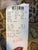 1990s Pearson Furniture Upholstered Lounge Chair With Ottoman For Sale - Image 6 of 11