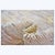 21st Century Turkish Oushak Wool 11x16 Charcoal, Yellow & Ivory Handmade Area Rug #1144099 For Sale - Image 12 of 12