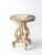 Antique Victorian East Lake Style Accent Table For Sale - Image 11 of 16