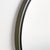 Contemporary Ryland Mirror Small For Sale - Image 3 of 3