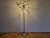 Mid-Century Sputnik Atomic Floor Lamp from Cosack, 1970s For Sale - Image 4 of 18