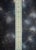 Blue Turkish Oushak Runner Rug 2'8" x 20'6" #17495 For Sale - Image 8 of 8