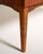 Swedish Sideboard by Ferdinand Lundquist, 1950s For Sale - Image 4 of 9