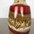 Fat Lava Ceramic Vase by Heinz Siery for Carstens Tönnieshof, Germany, 1970s For Sale - Image 4 of 16