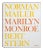 "Norman Mailer, Bert Stern, Marilyn Monroe" Photography Collection Autographed by Bert Stern Collector's Edition For Sale