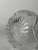 Antique Hand-Cut Crystal Whiskey Decanter with Faceted Stopper, 1900 For Sale - Image 13 of 17