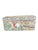 Illustration Equestrian Fox Hunting Porcelain Box For Sale - Image 3 of 4