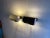 Dutch Wall Lights, 1960s, Set of 2 For Sale - Image 4 of 8