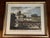 Italian Etching Fountain De Neptune, Florence, C. 1800 For Sale In San Francisco - Image 6 of 18