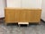 Design Plus Gallery presents the Orlando Oak Wood Credenza from Classic Concepts. The dresser is made of natural oak wood...