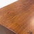 Mid 20th Century Vintage Teak Chest of Drawers by Ib Kofod-Larsen for Säffle, 1959 For Sale - Image 5 of 18