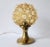 Mid-Century Modern Mid-Century Table Lamp by Helena Tynell for Limburg, 1970s For Sale - Image 3 of 14
