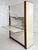 Bar Cabinet with Secretary from Musterring International, 1970s For Sale - Image 3 of 9