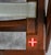 Selig Mid Century Danish Modern Lounge Chairs Z Poul Jensen Selig Arm Selig Set Pair For Sale - Image 4 of 12