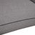 Jalis 21 Set of Fabric Two-Seater Stool and Grey Sofa, Set of 2 For Sale - Image 10 of 18