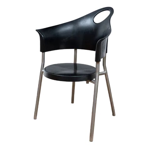 Cobra Chairs by Rob Eckhardt, 1990s For Sale