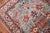 Antique Zabihi Collection Persian Tabriz Rugs - A Pair - 3'9" x 5'5" For Sale In New York - Image 6 of 12