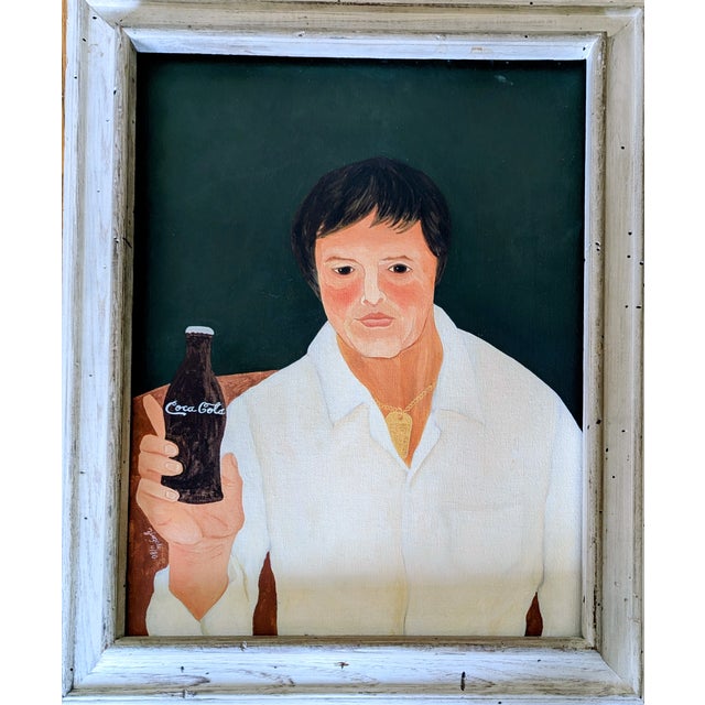 Larry Zingale was born in New York in 1938. The self-taught artist discovered in 1973 by New York gallerist, Gisela Fabian...