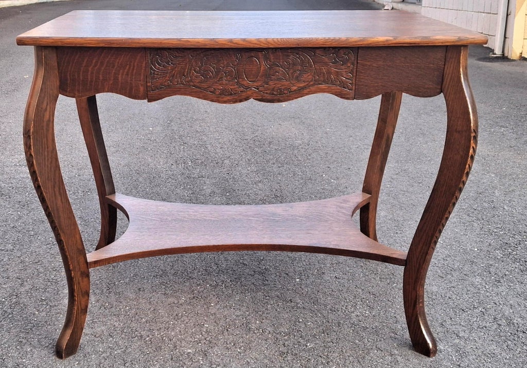 新古品】Ogawa 3High&Low Table III 1994 OGAWA 3 HIGH LOW TABLE III