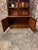 Mid-Century Teak & Glazed Bookcase from Turnidge, 1960s For Sale - Image 10 of 18