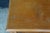 Wood Antique Victorian Eastlake Oak & Ash Four Drawer Spoon Carved Dresser Chest 38" For Sale - Image 7 of 18