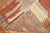 Early 20th Century Vintage Zabihi Collection Pictorial Animal Motif Turkish Rug - 5'2" x 9' For Sale - Image 5 of 12