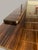 Brown Art Deco Sideboard in Makassar Ebony, 1930s For Sale - Image 8 of 13