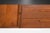 Wood Mid Century Walnut Credenza Dresser Bassett For Sale - Image 7 of 13