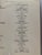 Light Pink 1956 French Line "Maman Les P'tits Bateaux" Luncheon Menu by Jean A. Mercier – Ss Île De France Ocean Liner For Sale - Image 8 of 9