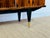 Art Deco French Macassar Sideboard by Jacques-Émile Ruhlmann, 1950s For Sale - Image 12 of 13