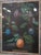 1960s Pair of Fruit Prints by George Brookshaw For Sale - Image 5 of 14