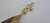 Metal Brutalist Cat-Shaped Shoehorn, Germany, 1960s For Sale - Image 7 of 11