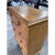 19th Century English Pine Chest of Drawers For Sale - Image 9 of 11