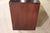 Mid 20th Century John Stuart Mid-Century Dresser For Sale - Image 9 of 12