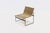 Lounge Chair by Gregorio Vicente Cortes and Luis Onsurbe for Metz & Co., 1961 For Sale - Image 14 of 14