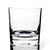 Late 20th Century Nachtmann German Lead Crystal D Monogram Whiskey Tumblers - Set of 4 For Sale - Image 9 of 12