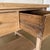 Laguna Elm Wood Island - Small For Sale In Los Angeles - Image 6 of 16