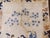 Late 19th Century Chinese Peking Carpet with Eight Immortals Playing Weiqi "Go" 19th Century Chinese Peking Carpet ( 5'6"...