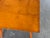 Early Rare Knoll Associates Table by Elias Svedberg - Model 102 - Circa 1948 For Sale - Image 10 of 12