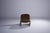1970s Alky Lounge Chair by Giancarlo Piretti for Artifort, 1970s For Sale - Image 5 of 7