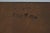 Ethan Allen Maple 2 Door China Cabinet For Sale - Image 17 of 18