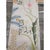 If you love the look of De Gournay wallpaper but not the price, this is for you. The listed price is for 5 panels of 36"...