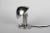 Bauhaus Chromed Table Lamp, 1930s, in Good conditions. Designed 1920 to 1949 European Plug (up to 250V).The wiring of this...