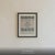 Rachid KORAÏCHI (1947–present) Deux rives une mer - Hommage à Emir Abdelkader Year: 2008 Medium: lithograph Support:...