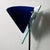 Vintage Wall Lamp from Vistosi, 1980s, Set of 2 For Sale - Image 4 of 17