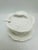 Vintage White Cabbage Tureen Set For Sale In Charleston - Image 6 of 6
