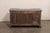 19th Centruy Italian Reverse Breakfront Credenza For Sale - Image 10 of 12