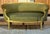 Antique French Gilt Settee, 1880 For Sale - Image 17 of 17