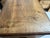 Antique Pine Trunk / Blanket Box From England For Sale - Image 11 of 18