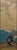 Japanese Hand-Painted Wall Artwork For Sale - Image 3 of 9